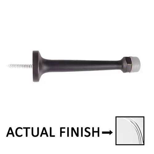 Emtek 3 Door Stop - Image 5