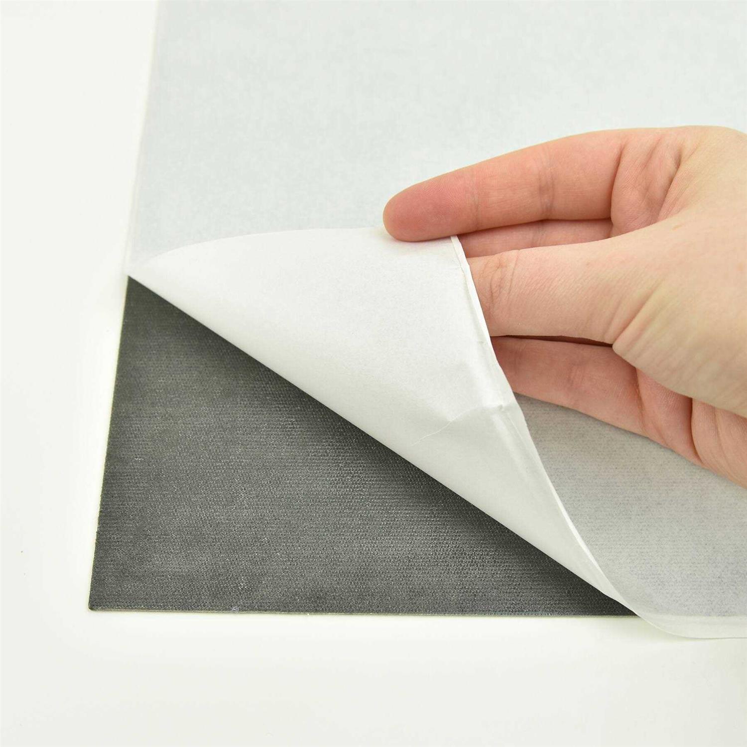 FloorPops Stellar Peel & Stick Floor Tiles - Image 4