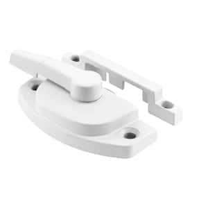 Prime-Line Vinyl Window Sash Lock - Image 4