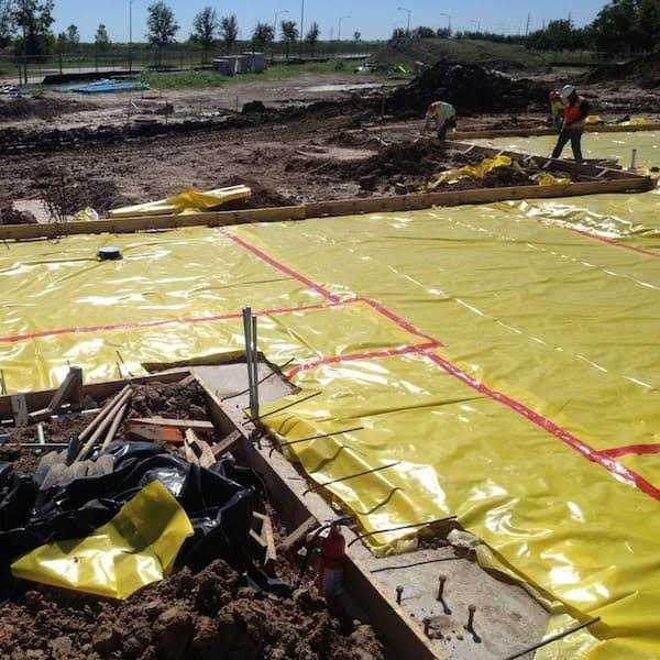 Husky 14 ft. x - Image 3