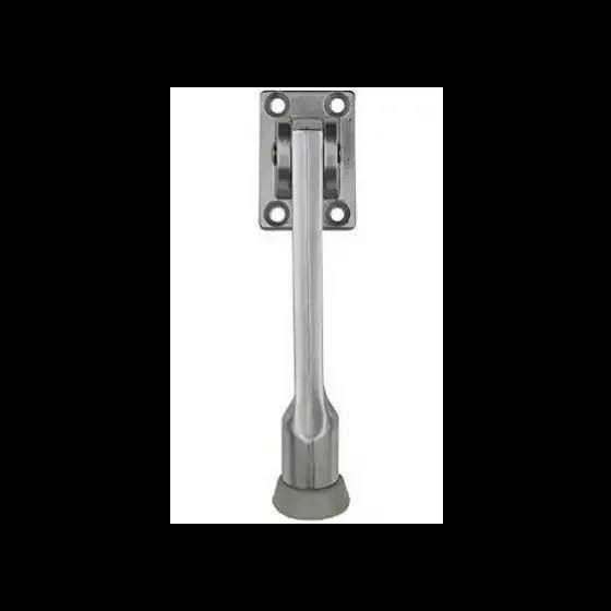 National Hardware N273-557 Door - Image 3