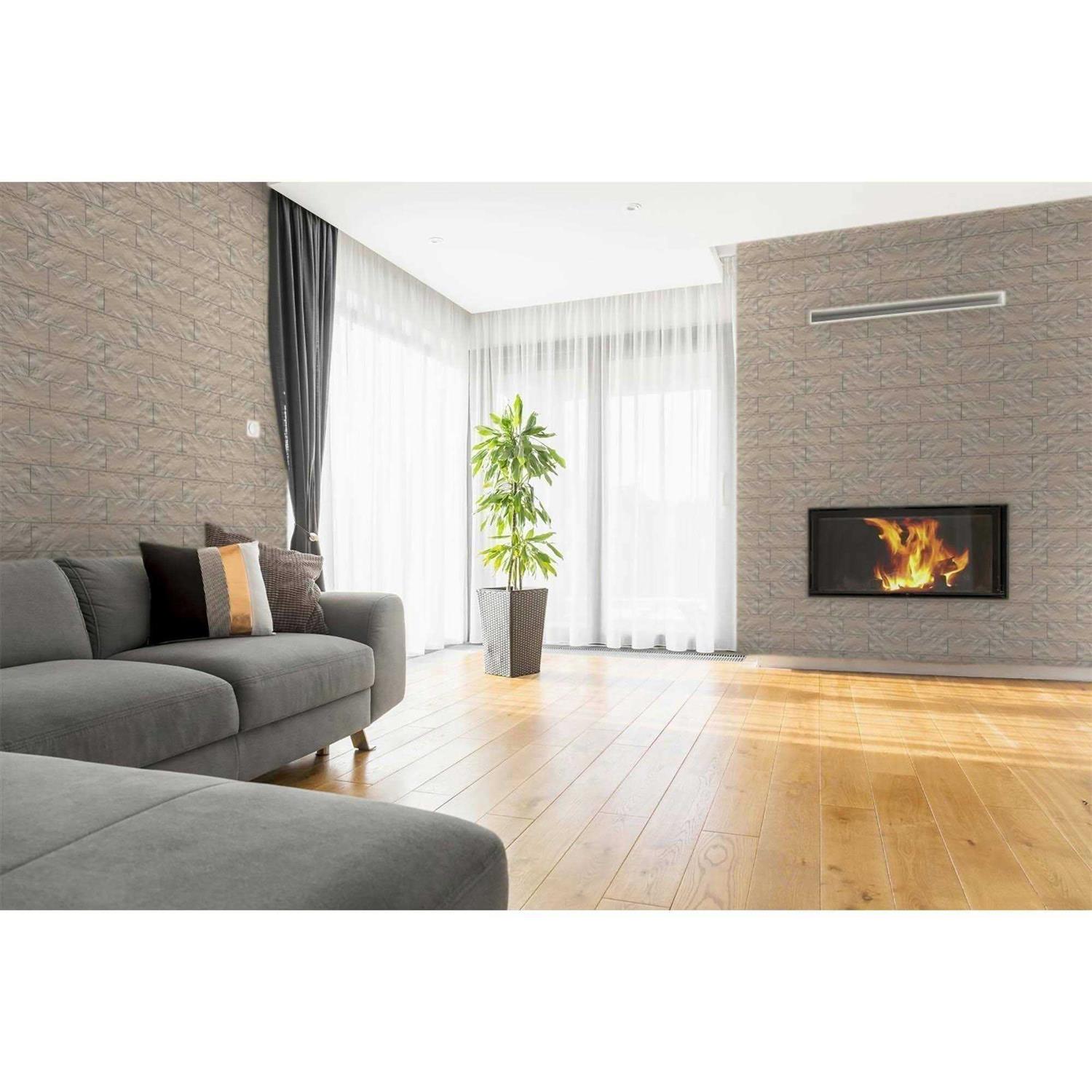 Emser Tile Reform Crema Tile & Stone - Image 3