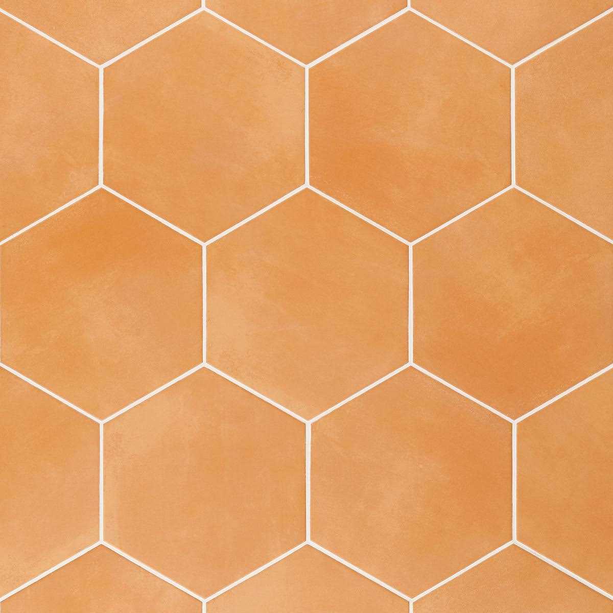 Ivy Hill Tile Eclipse 7.79 in. x 8.98 in. Matte Porcelain Floor and Wall Tile - Image 3