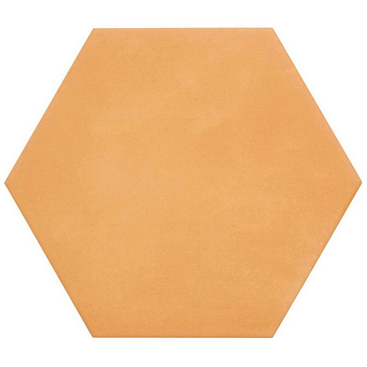 Ivy Hill Tile Eclipse 7.79 in. x 8.98 in. Matte Porcelain Floor and Wall Tile - Image 4