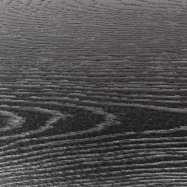 Ivy Hill Tile Mangrove Nero 8 in. x 36 in. 10mm Matte Porcelain Floor and Wall Tile - Image 3