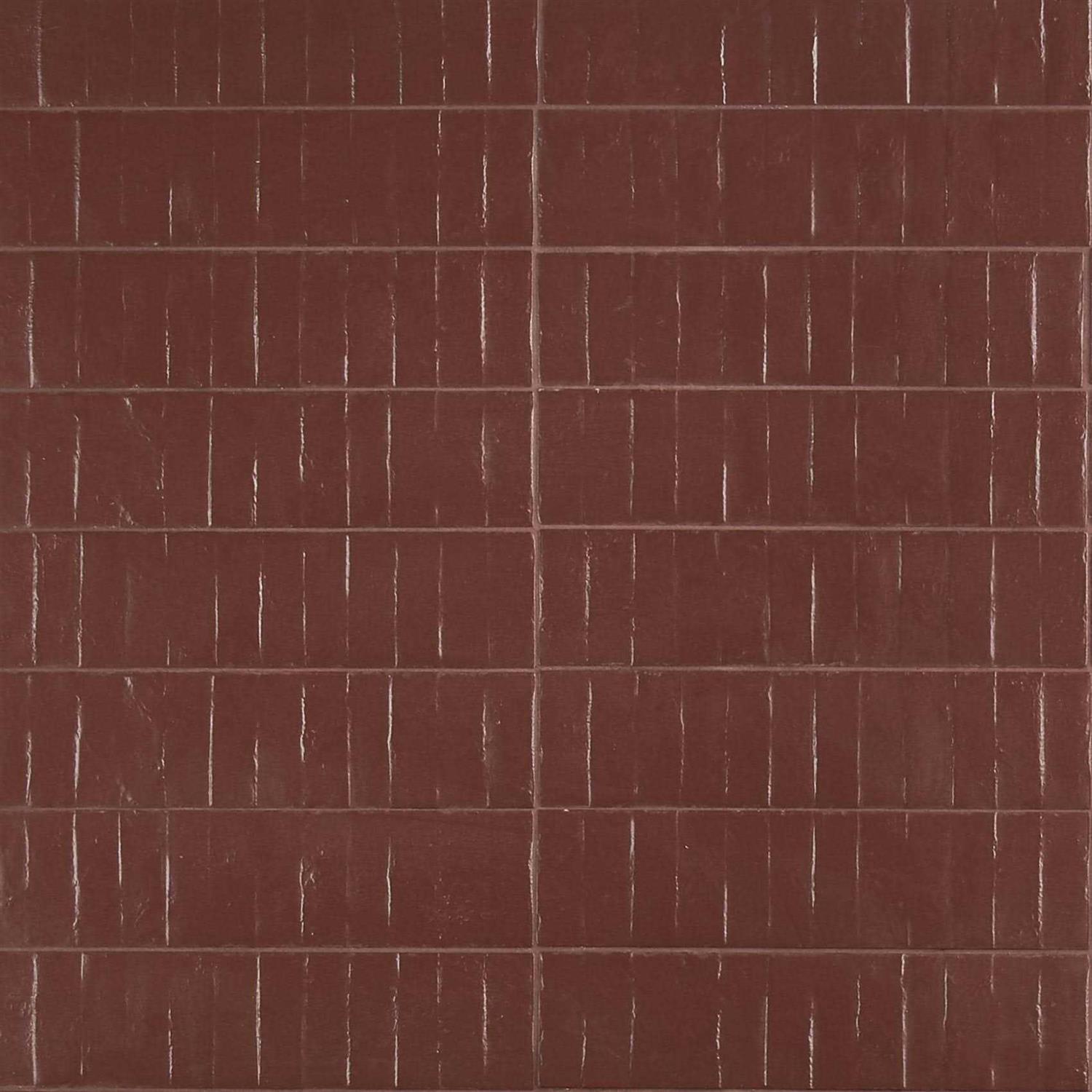 Ivy Hill Tile Chord Matter 2.95 in. x 11.81 in. Textured Porcelain Floor and Wall Tile - Image 5