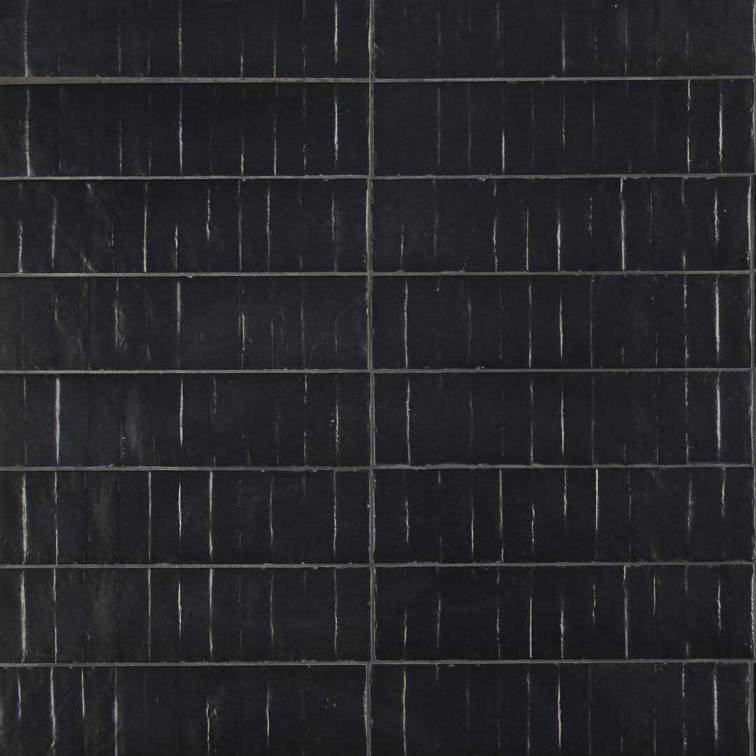 Ivy Hill Tile Chord Matter 2.95 in. x 11.81 in. Textured Porcelain Floor and Wall Tile - Image 5