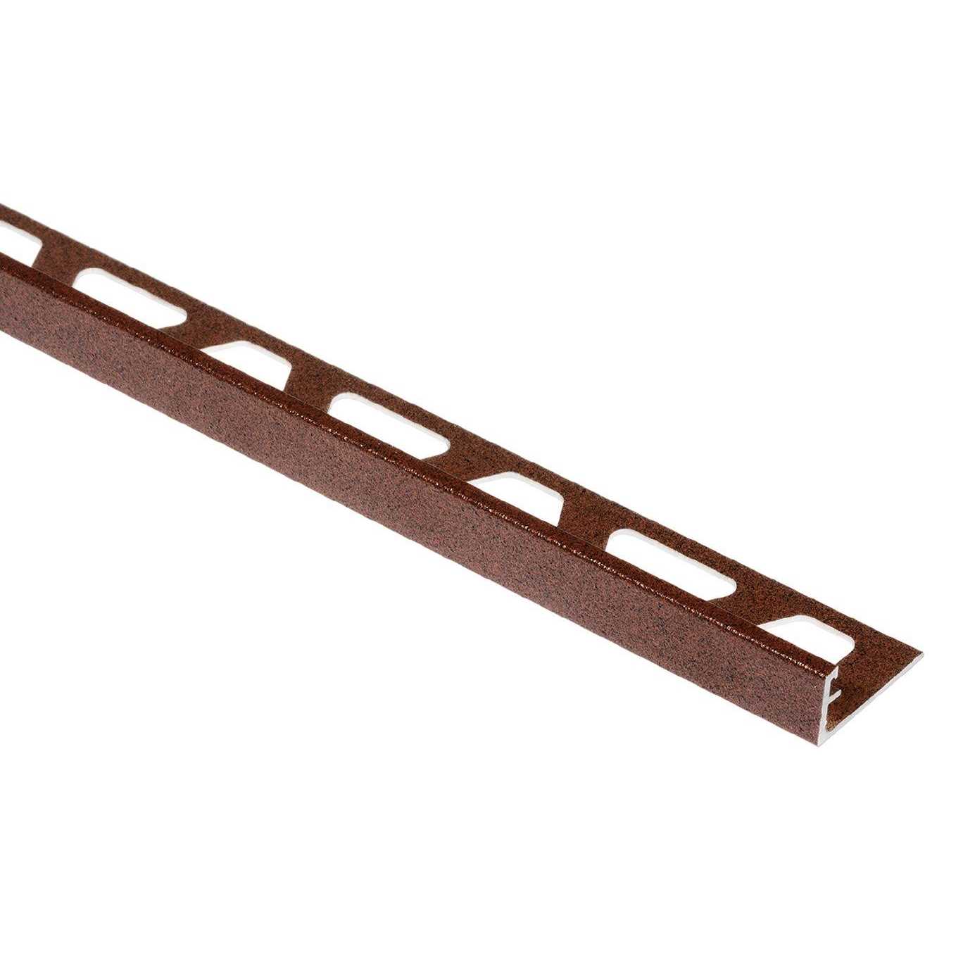 Schluter Jolly-P PVC Tile Edging Trim - Image 4