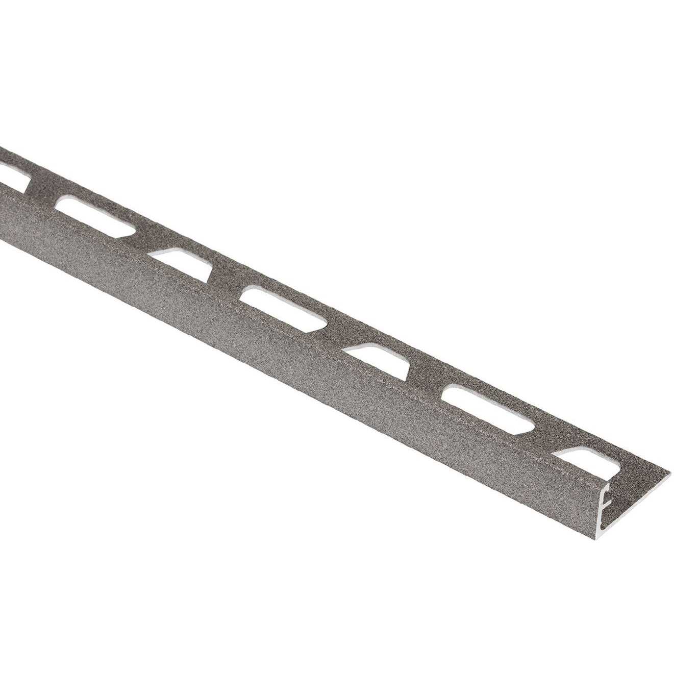 Schluter Jolly-P PVC Tile Edging Trim - Image 5