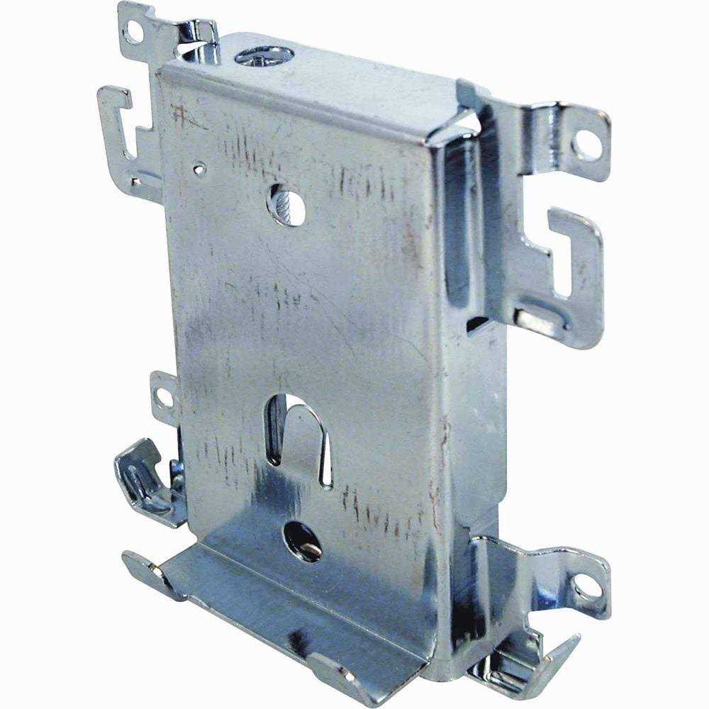 Prime-Line 1-7/16 in. Mirror Door Roller Assembly - Image 4