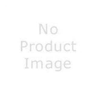 Frost King Taoc36a 5-5/8 in. x 36 in. Adjustable Threshold - Image 5