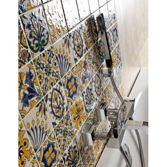 Casablanca Market Florence Dux MT011 Wholesale - Image 5