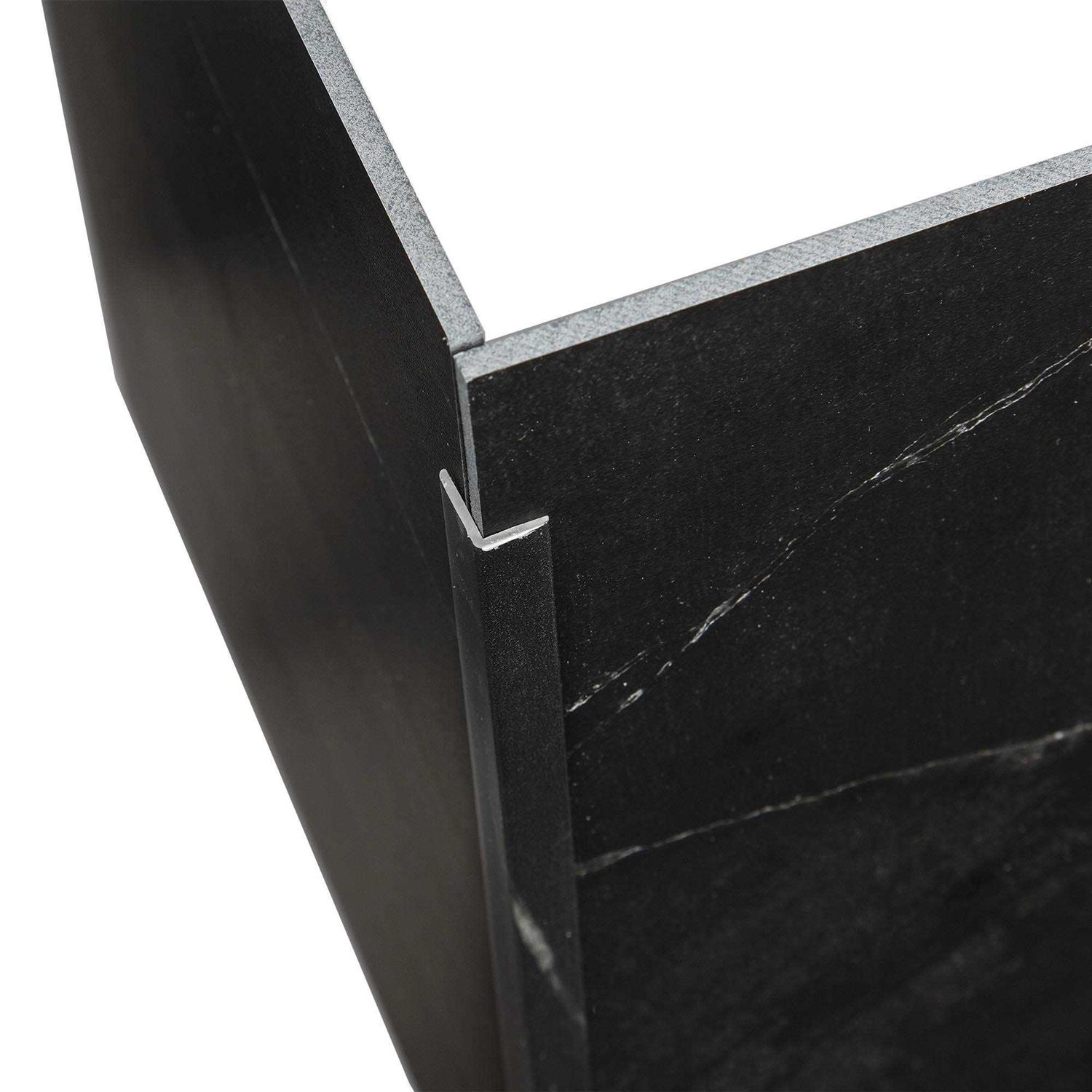 Palisade Trim Kit - Image 3