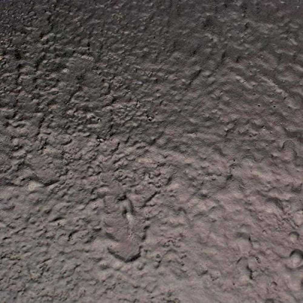 DEI Boom Mat Spray-On 50220 - Image 5