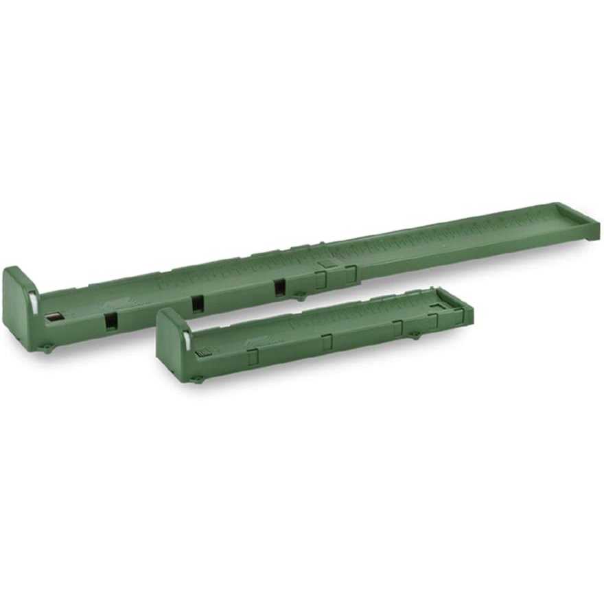 Frabill Expandable Bump Board - Image 5