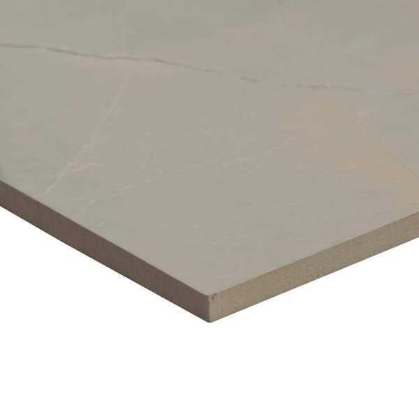 MSI Madison 24 in. x Polished Porcelain Floor and Wall Tile - Image 3