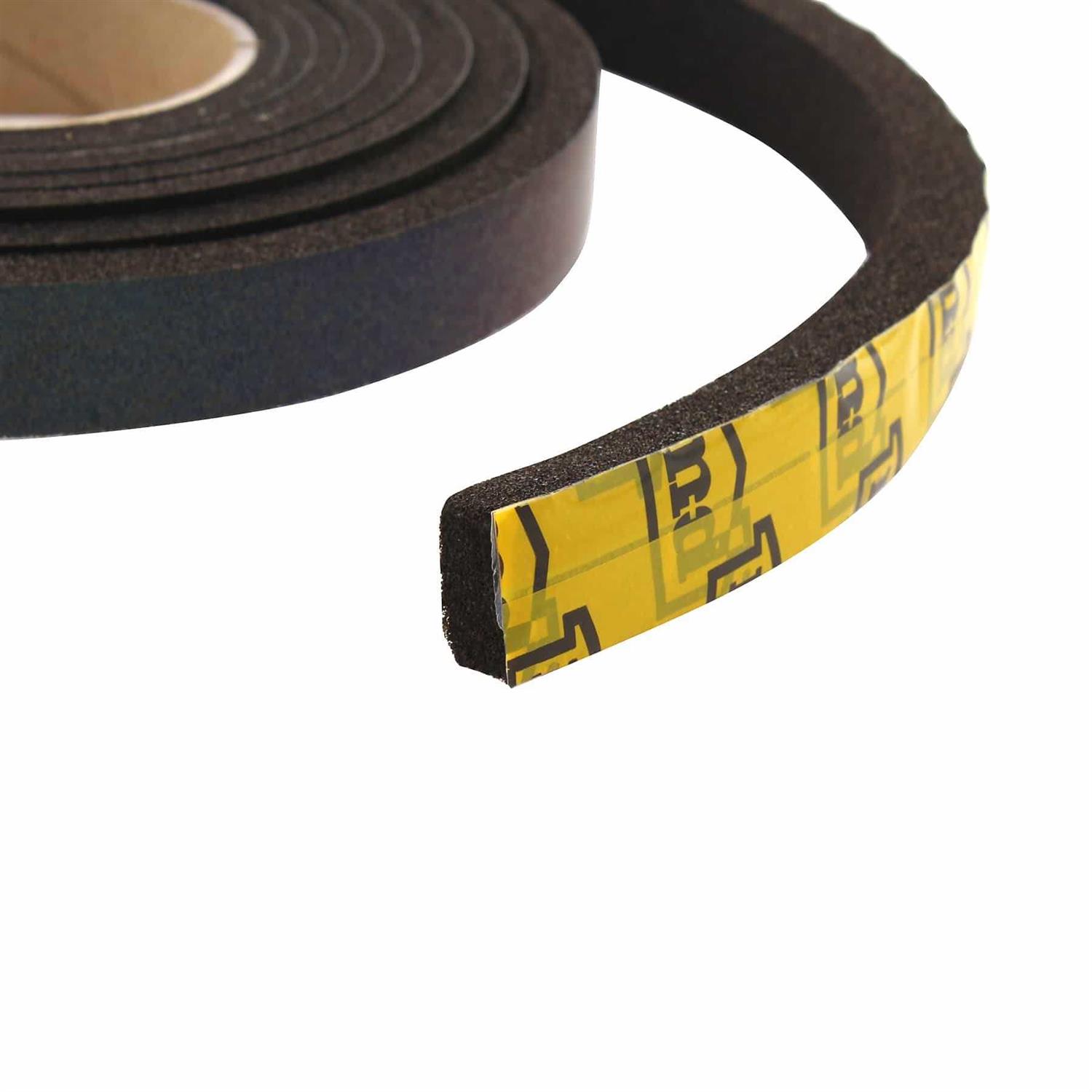 M-D Building Products 03100 Weather Seal Foam 13ft - Image 3