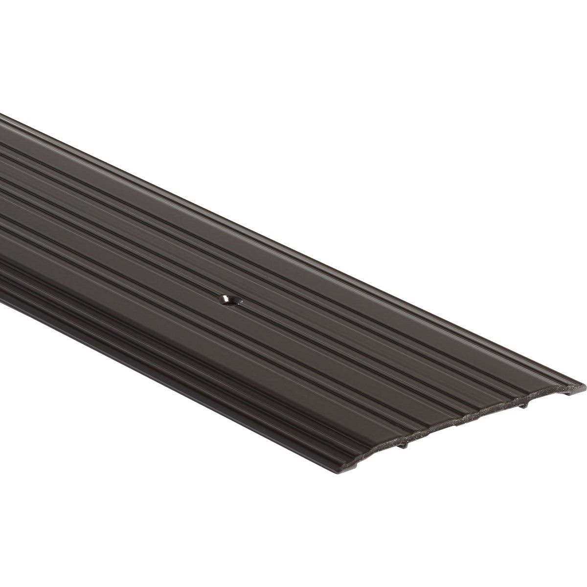 M-D Building Products Fluted Saddle Threshold - Image 3