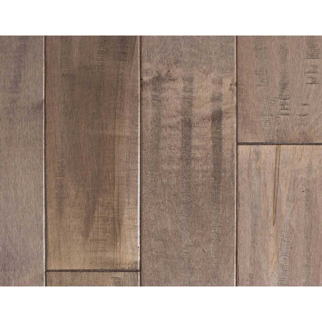 Mullican Flooring Chatelaine Hickory - Image 3