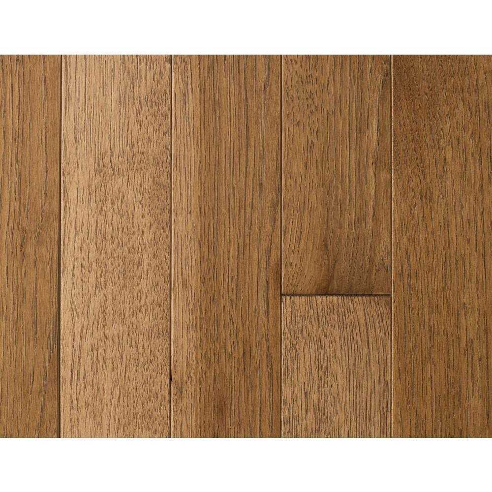 Mullican Flooring Chatelaine Hickory - Image 4