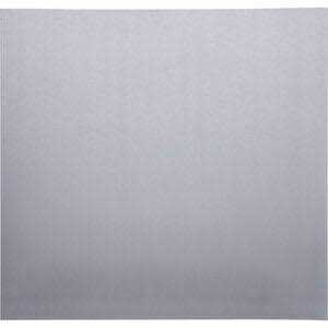 M-D Aluminum Sheet Plain 57000 - Image 3