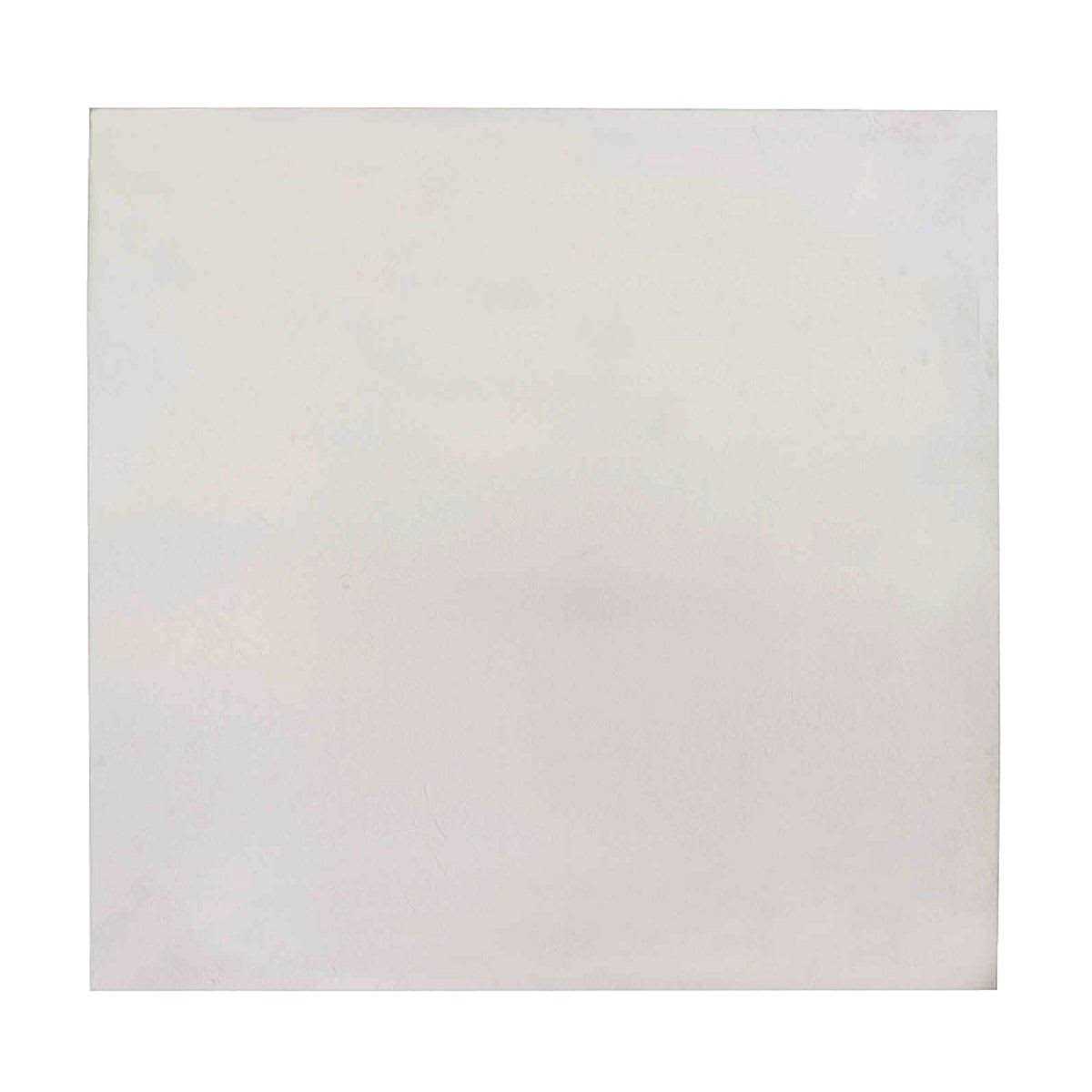 M-D Aluminum Sheet Plain 57000 - Image 4