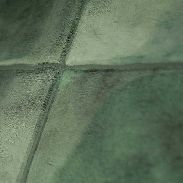 Smart Tiles Zellige Taza 9 in. x 9 in. Peel and Stick Backsplash for Kitchen - Image 5