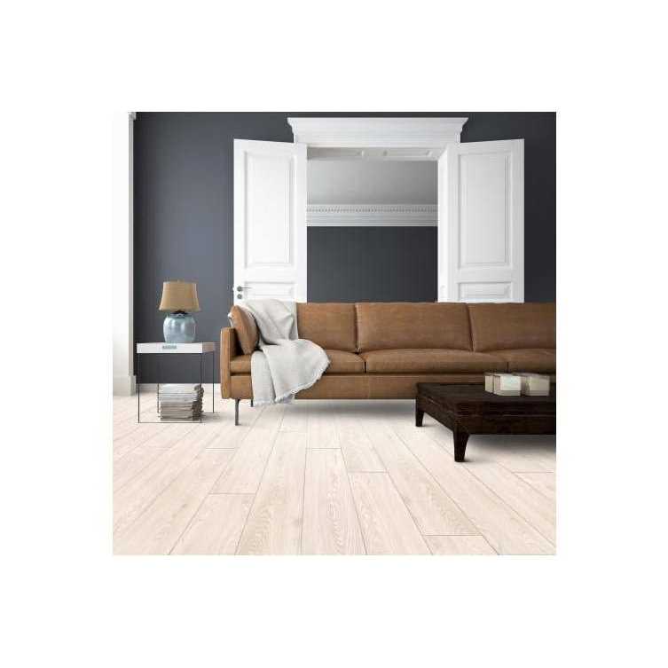 Achim Nexus 6x36 Self Adhesive Vinyl Floor Planks - Image 4