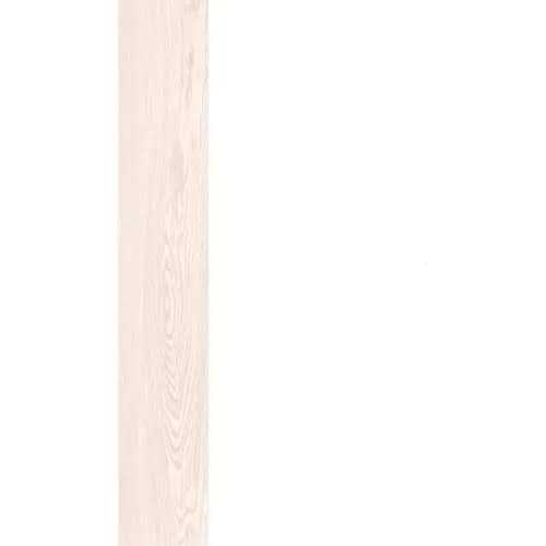 Achim Nexus 6x36 Self Adhesive Vinyl Floor Planks - Image 5