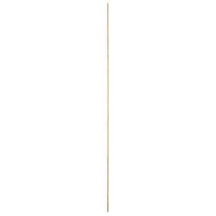 Boltmaster Dia. x 36 in. L Brass Rod - Image 4