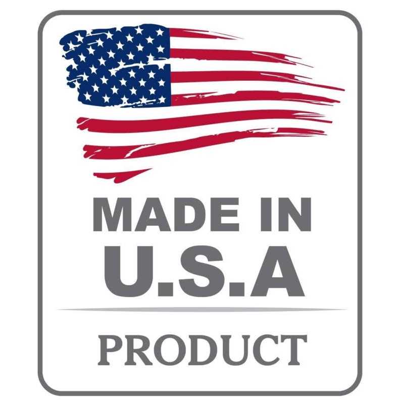 Johnson Hardware 1500 Series Pocket Door System Frame Kit for 30 x - Image 3