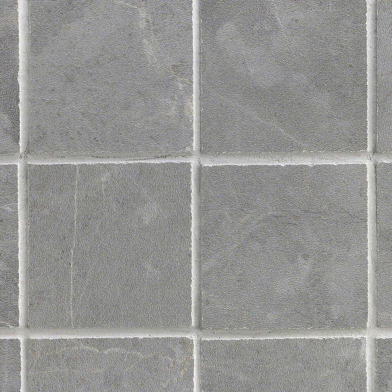 Ivy Hill Tile Marmo 12 in. x 12 in. Matte Marble Look Porcelain Mosaic Tile - Image 5
