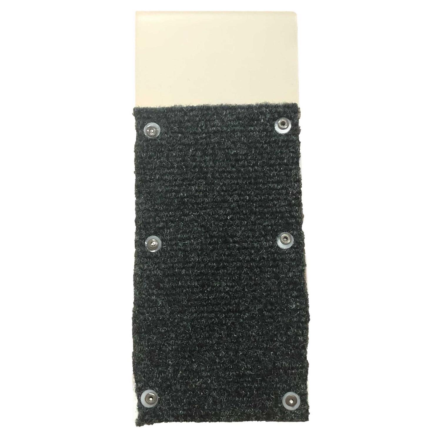 Downspout Silencer (3X4A) - Image 4