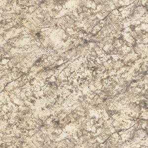 Wilsonart Carnival Laminate Sheet - Image 3