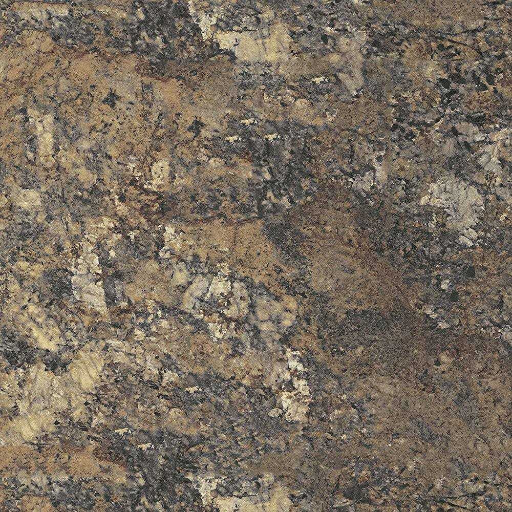 Wilsonart Carnival Laminate Sheet - Image 5