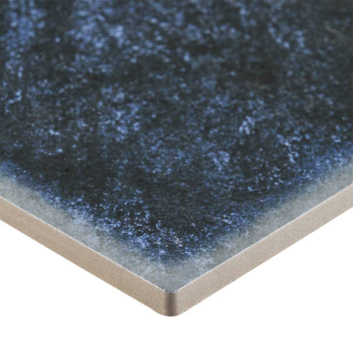 Ivy Hill Tile Merci Hex 6.69 in. x 12.99 in. Matte Porcelain Floor and Wall Tile - Image 5