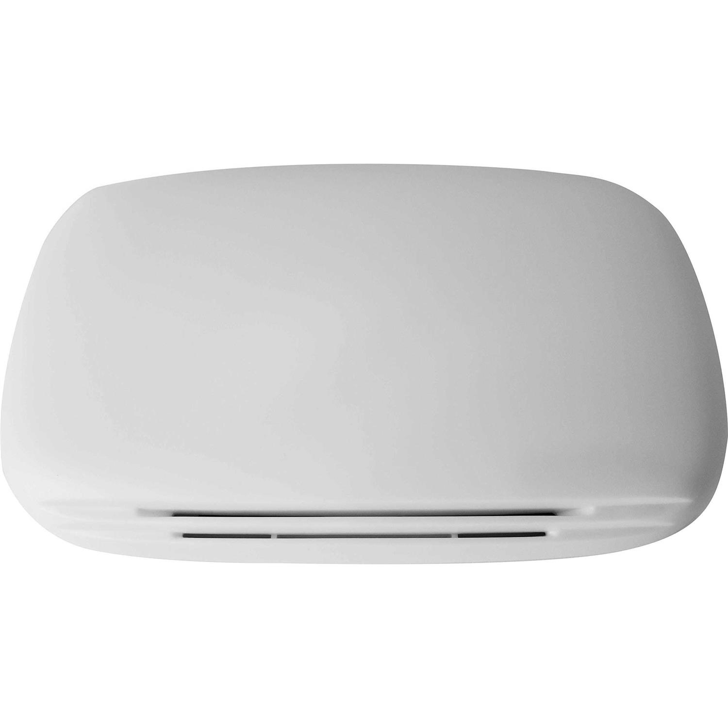 Newhouse Hardware CHM2 Doorbell Button Chime - Image 4