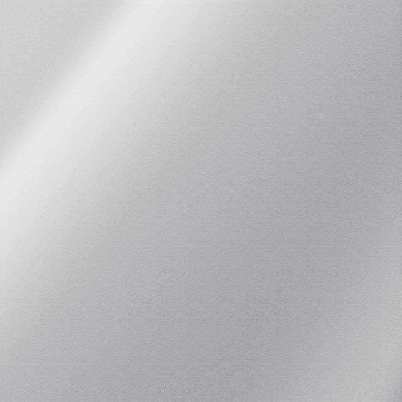 POR-15 Rust Preventive - Image 3