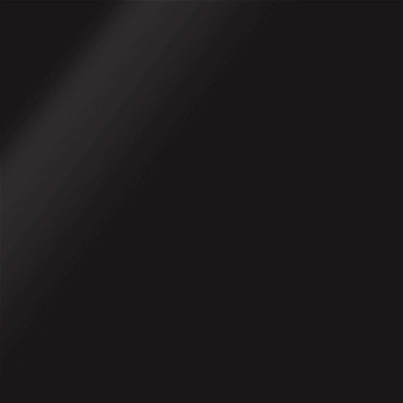 POR-15 Rust Preventive - Image 4