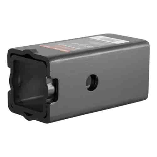 POR-15 Rust Preventive - Image 5