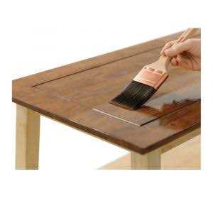 Minwax Polyurethane - Image 3