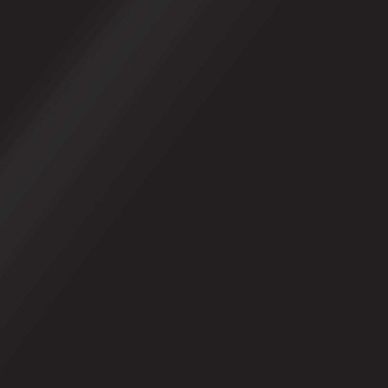 POR-15 Top Coat Paint - Image 3