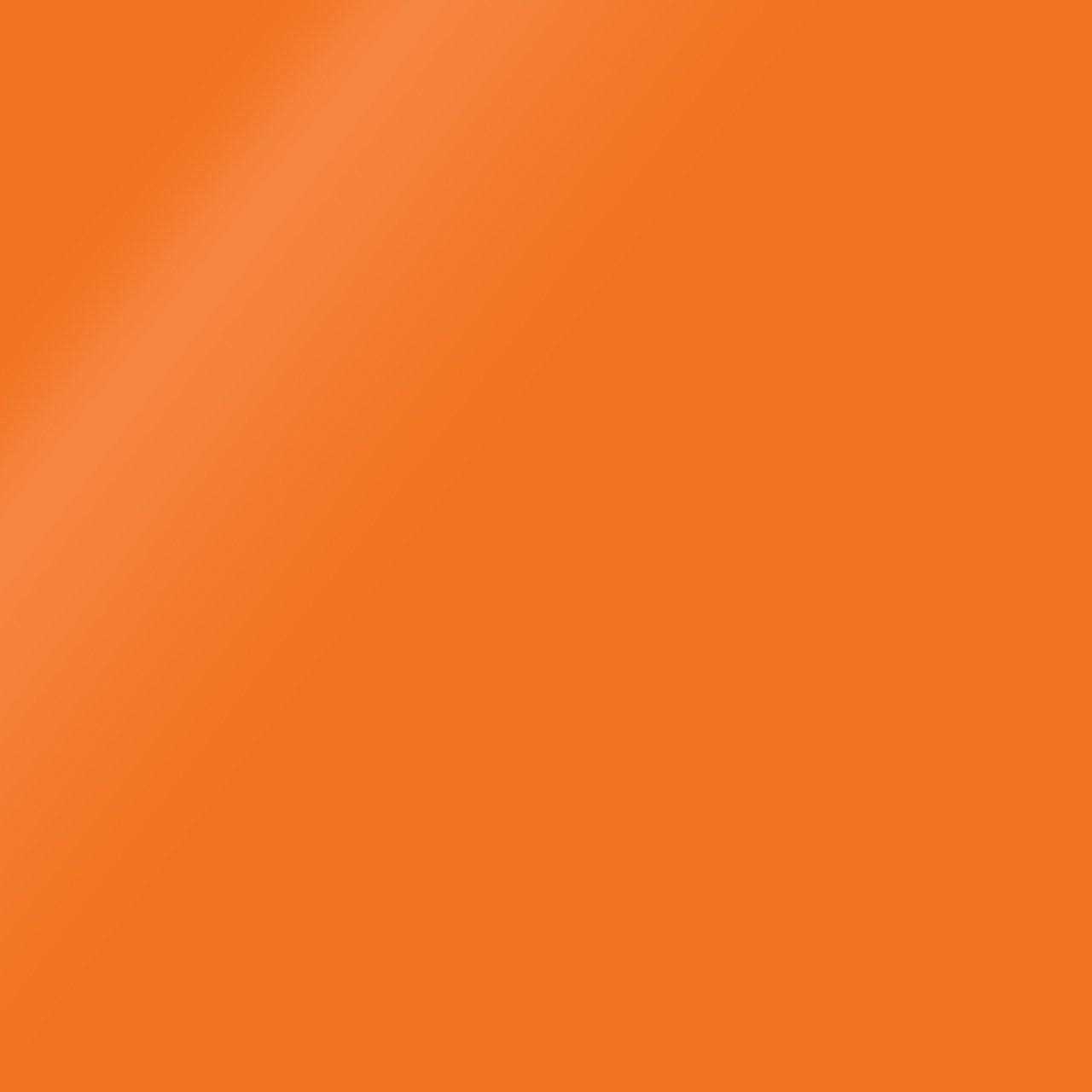 POR-15 Top Coat Paint - Image 4