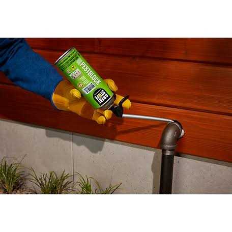 Great Stuff 12 oz Foam Sealant Smart Dispenser - Image 5