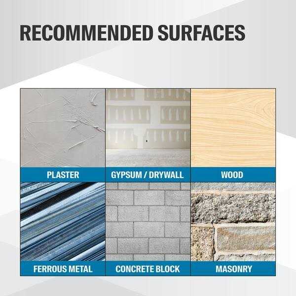 MULTI-PRO 1 gal Interior Paint - Image 3