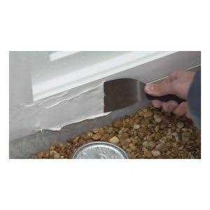 Gorilla Waterproof Patch & Seal Paste - Image 5