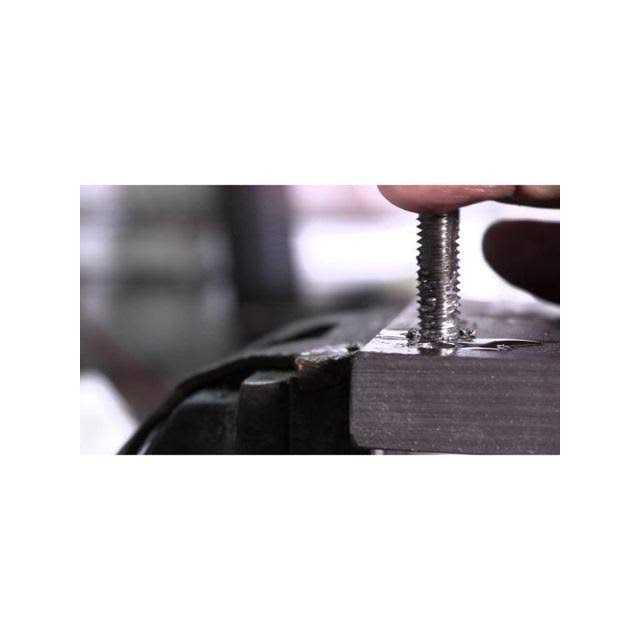 Henry Emulsion Sealer Black HE107571 - Image 3