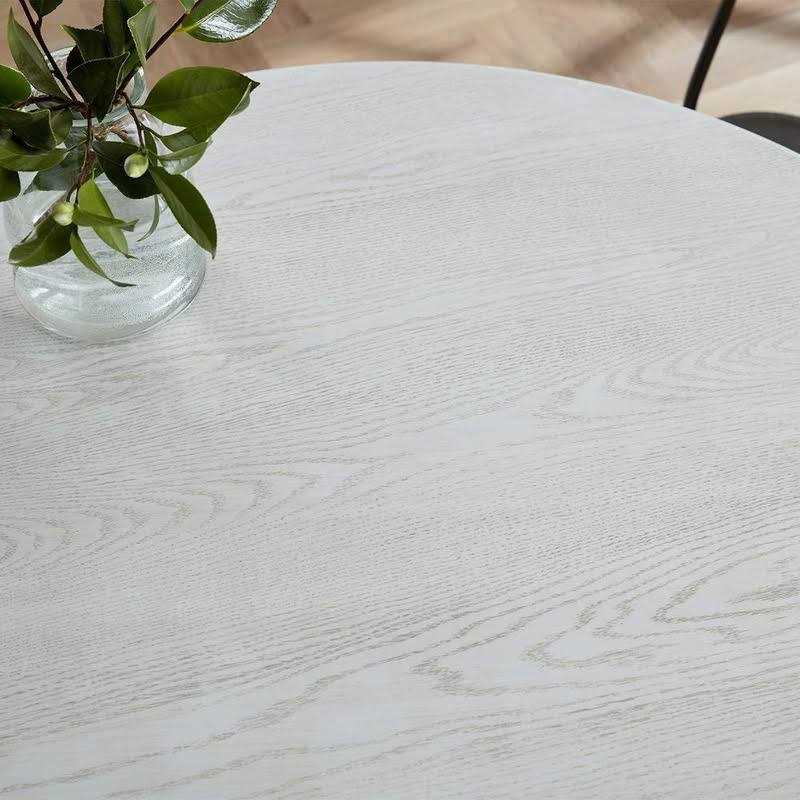 Minwax Wash Wood Stain - Image 3