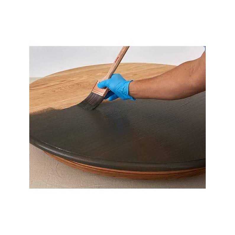 Minwax Wash Wood Stain - Image 3