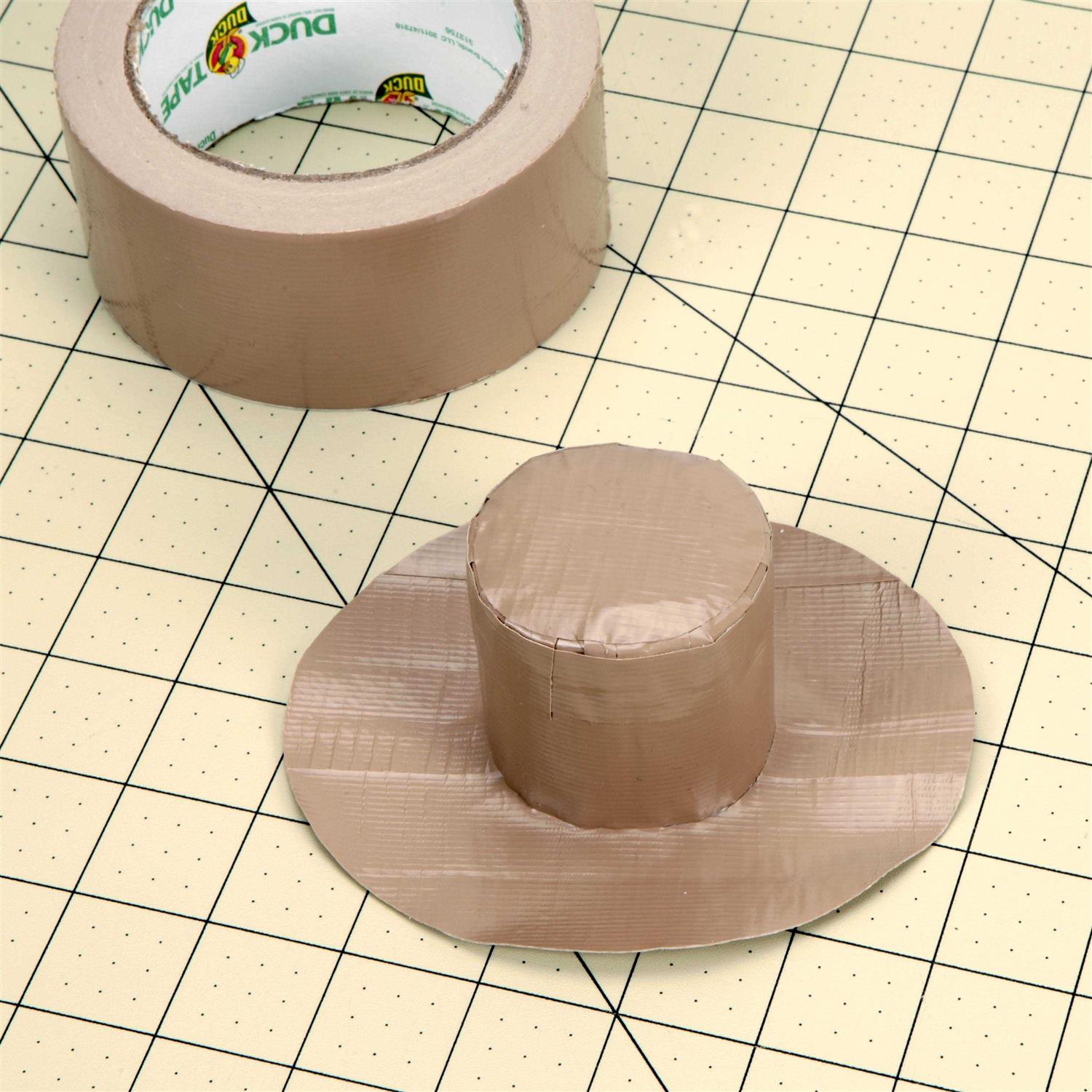 Duck Duct Tape - Image 3